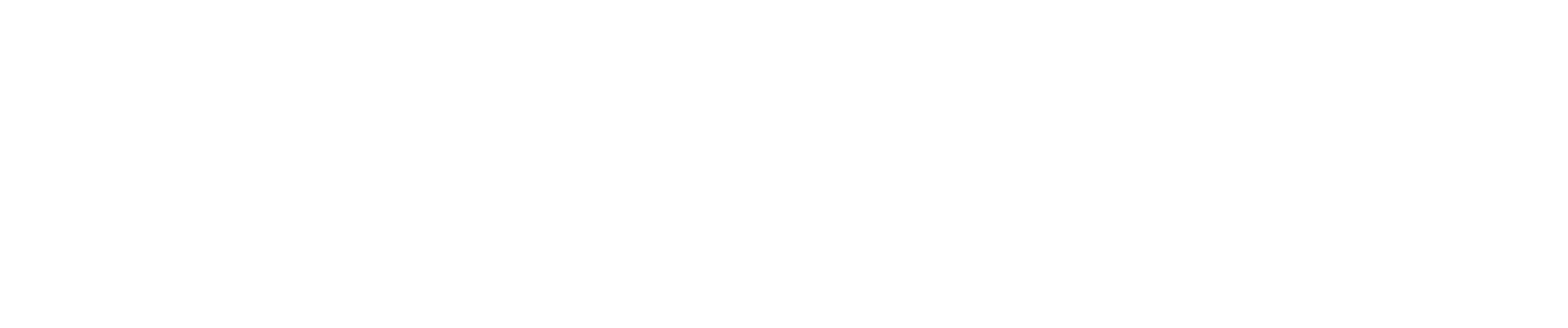 北九州のこどもたちの豊かな成長を一緒に応援しませんか？